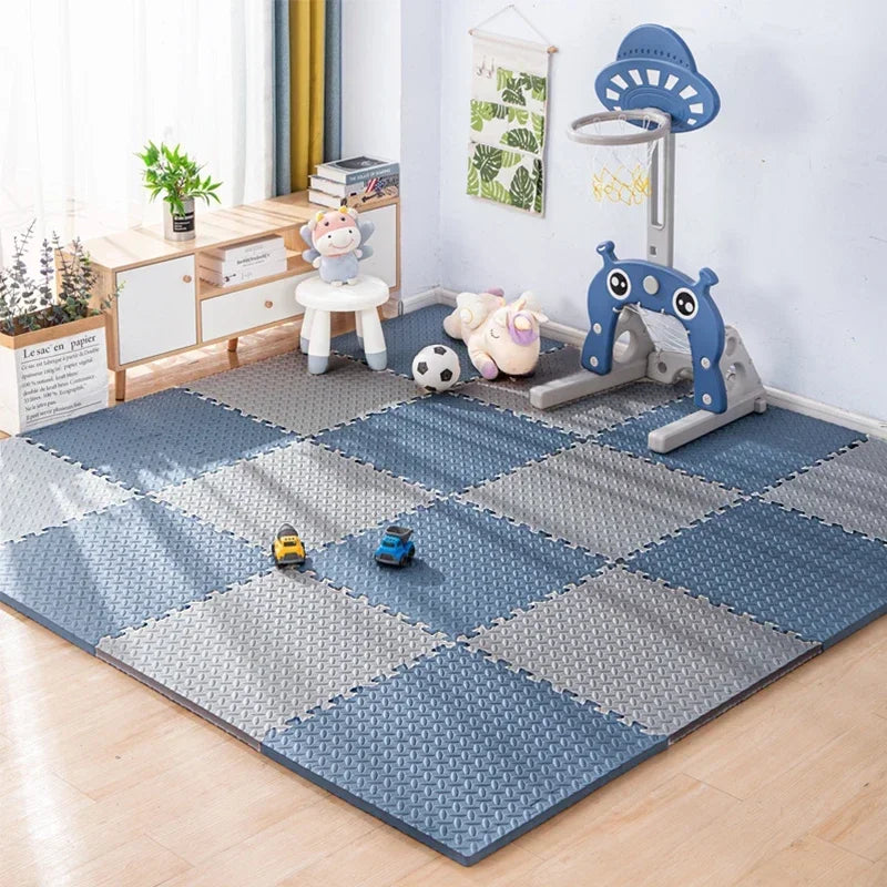 Thicken Sports Gym Mat