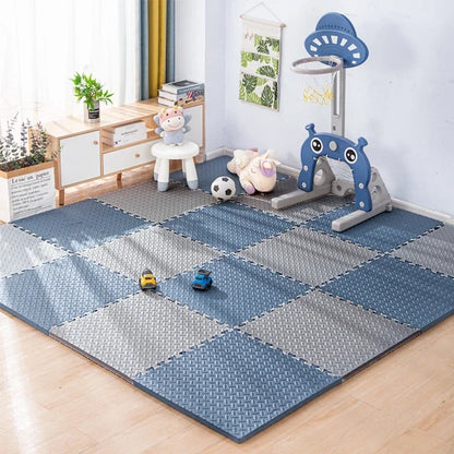 Thicken Sports Gym Mat