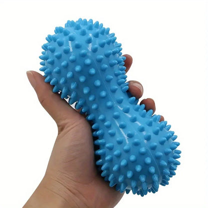 Foot Massage Roller