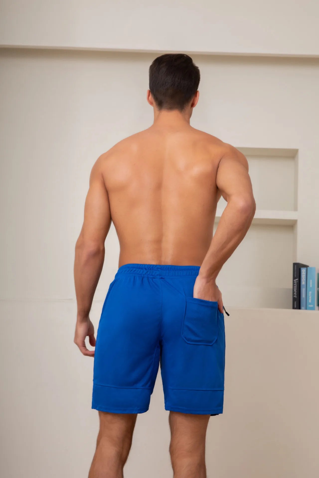 Beach Pants for Comfort & Style - Perfect for Casual Beachwear