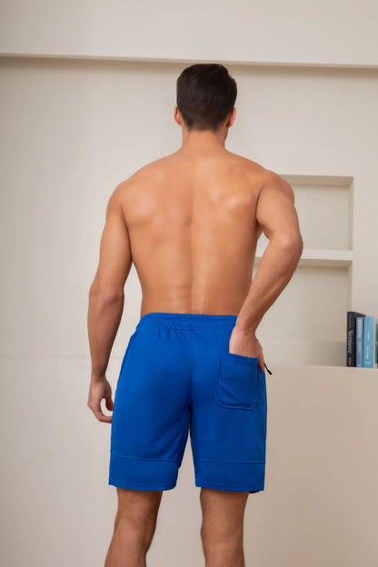 Beach Pants for Comfort & Style - Perfect for Casual Beachwear