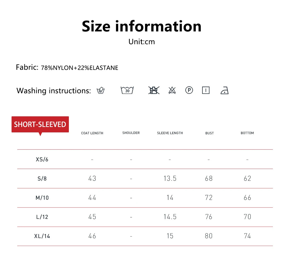 Workout T-Shirt - Quick-Dry & Breathable Activewear