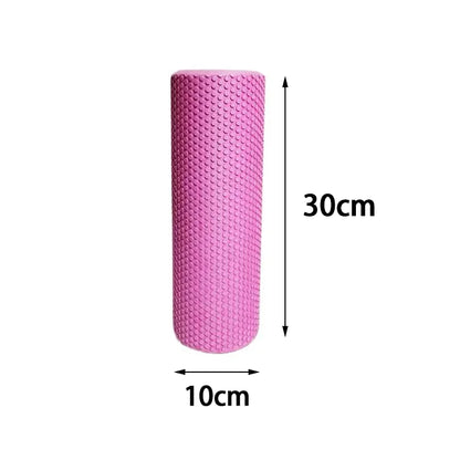 Yoga EVA Foam Cylinder