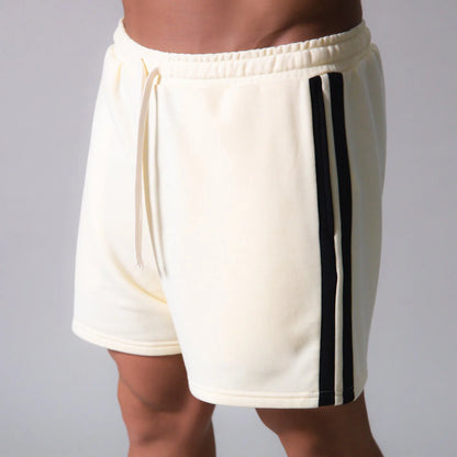 Men's Shorts - Fitness & Breathable Options for Every Activity