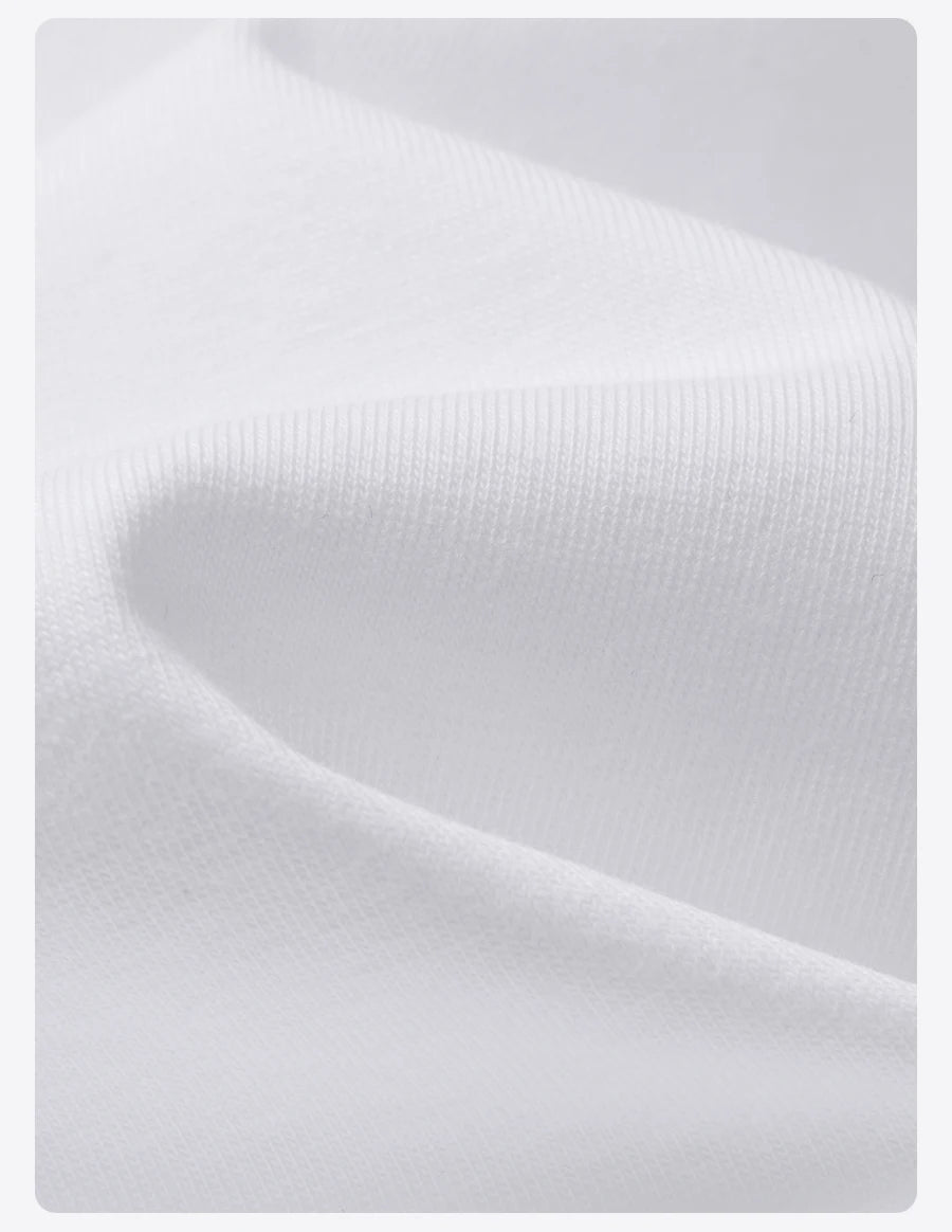 Over Size T-Shirts: Comfortable & Breathable Casual Tees