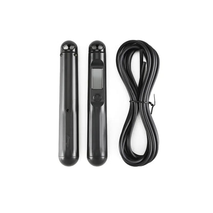 Li-Ning Jump Rope With Counter