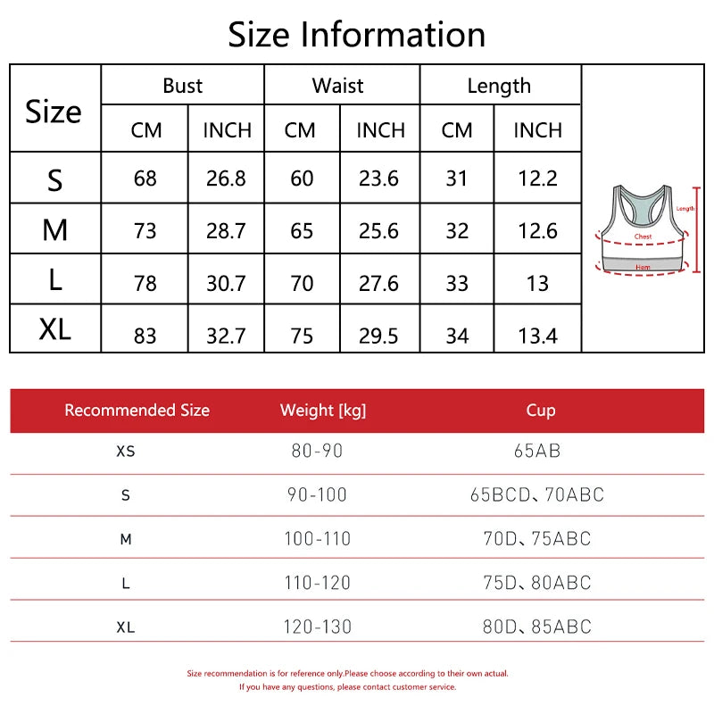 Ultra Soft Sports Bra