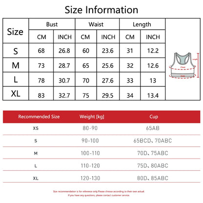 Ultra Soft Sports Bra