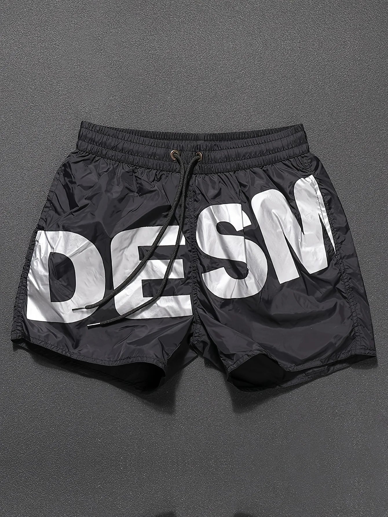 Beach Pants - Ultimate Outdoor Beachwear & Quick-Drying Shorts