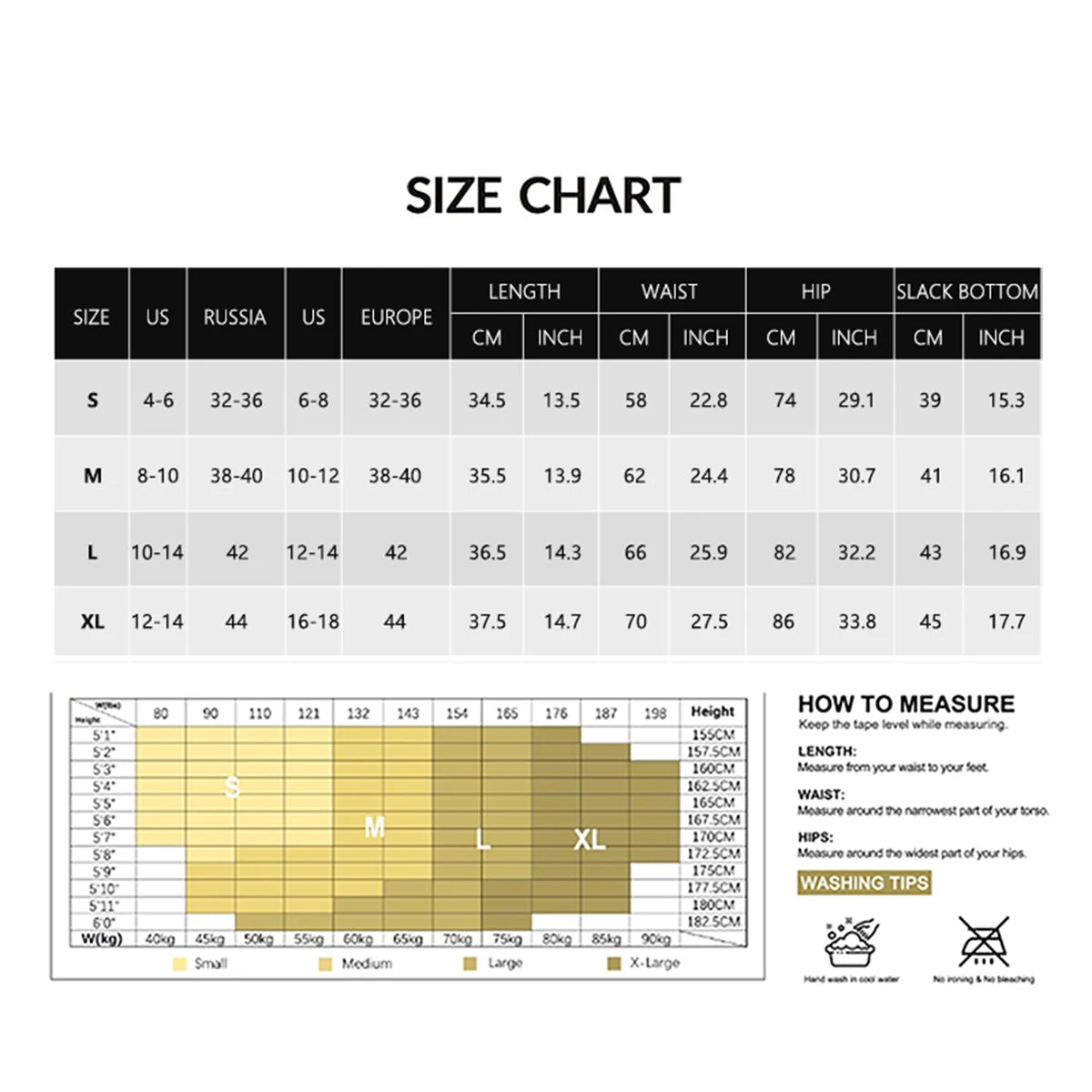 Tennis Skirt - Quick-Drying & Breathable Workout Skirt