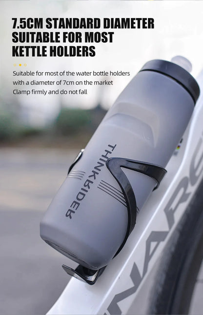 Cycling Water Bottle