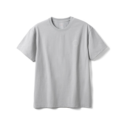 Men's T-Shirts - Cool & Breathable Polyester Tees