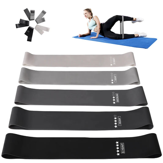 Resistance Band