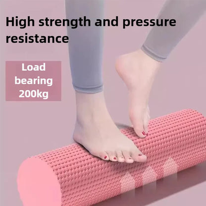 Yoga EVA Foam Cylinder