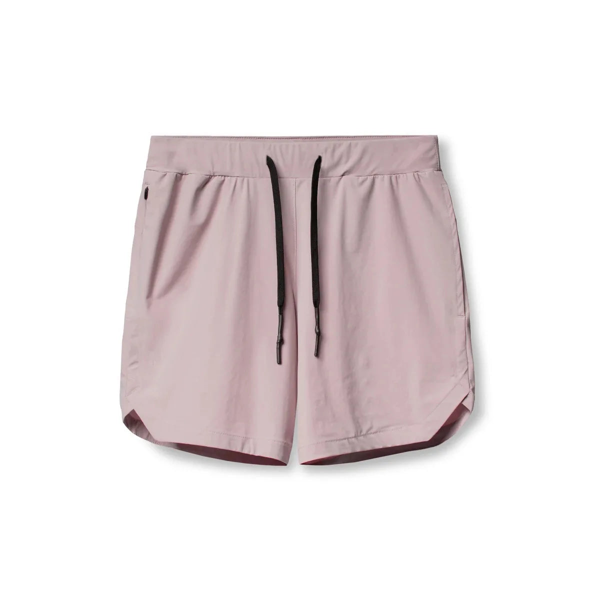 Basketball Shorts - Perfect for Active Lifestyle