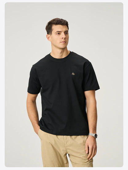 Over Size T-Shirts: Comfortable & Breathable Casual Tees