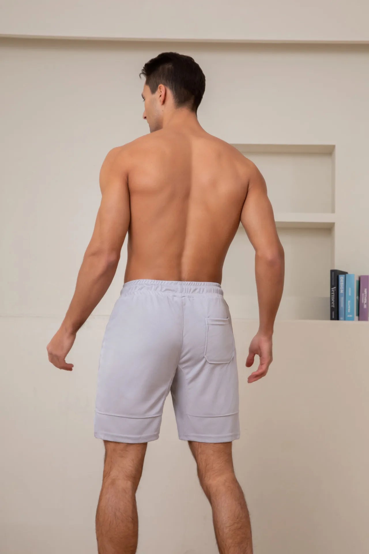 Beach Pants for Comfort & Style - Perfect for Casual Beachwear