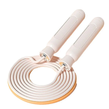 Adjustable Jump Rope