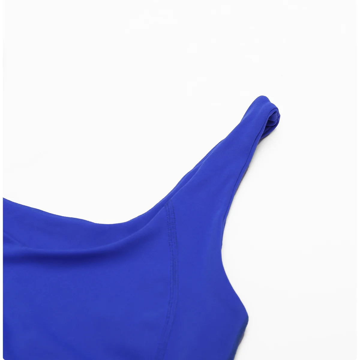 Sports Bra - Breathable and Supportive Fitness Essential